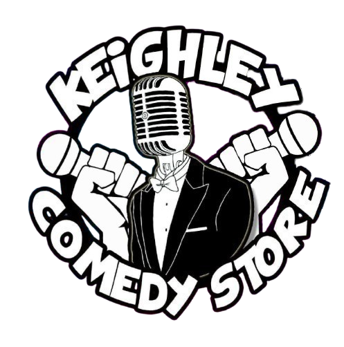 Keighley Comedy Store